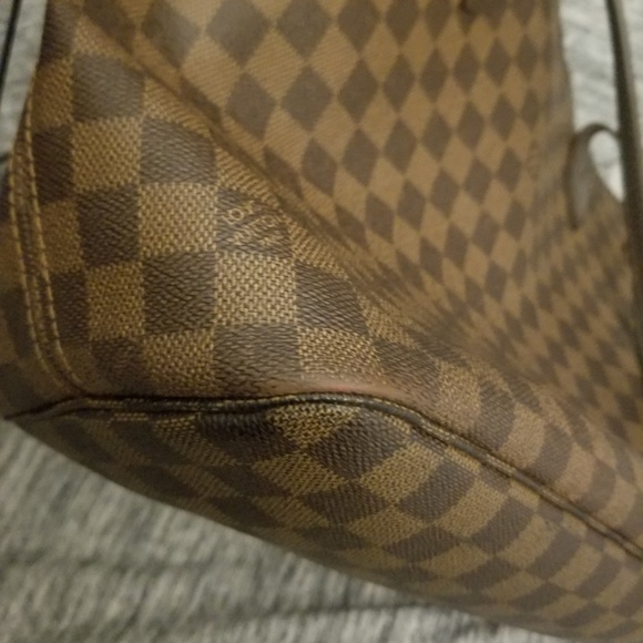 SOLD ON Ⓜ️ - Picture 2 of 8